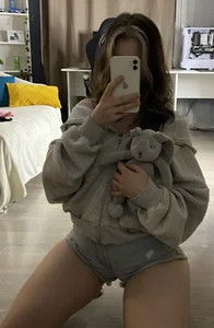 LittleMisa Misa <3 사진