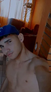 Manuel_Mateus1 something sexy  3. fénykép