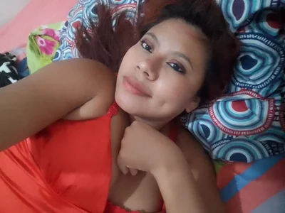 Madi_cutee Public slika 4