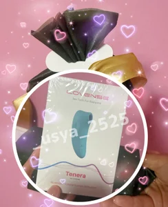 _usya_2525 kullanıcısının みんなからのプレゼント🎁 albümü -  7 fotoğraf