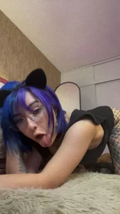 lilith_rr Roleplay time 💖 Pic