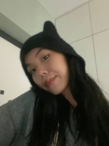 FreedaKulow you like me?💖  4টি ছবি