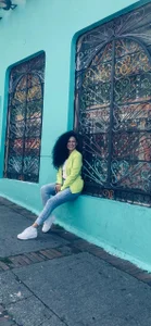 Koral369 For you Pic 4