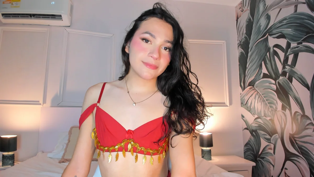 Rubii_Cutee Δημοφιλής εικόνα 6148
