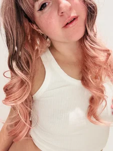 LadyPriscillaPublic Bild 4