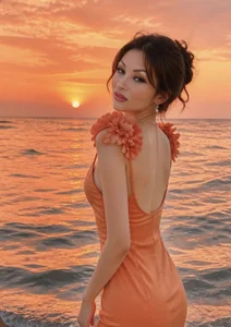 kisulya's photo