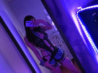 Fernandaathx 💎 Pic 3