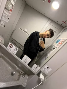 CipherMoth Public зображення