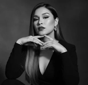 Bigcock_27cmt kullanıcısının Public albümü -  3 fotoğraf