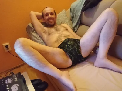 Translover66789sexy me💦💦💦🍆🍆🍆🍆🍆🍆🍆图片 4