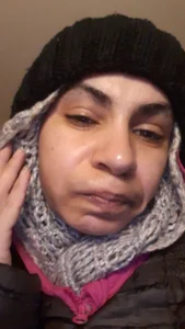 hotSANDRA_STARR Happy New Year Merry Xmas year 2o26 🏈ST.HAPPY VALENTINE L0VE DAY TEAM👄EASTER BUNNY🐇 Pic 5