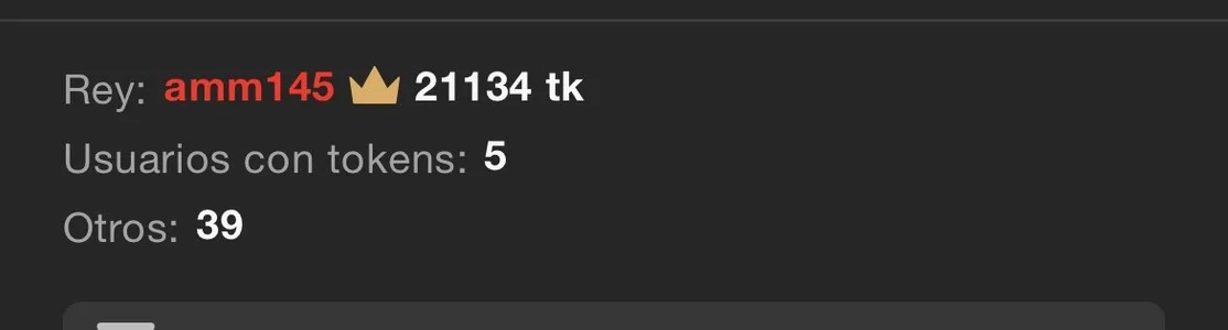 Lola_Blondie on fire with my BIG KINGS🔥🔥🔥 Pic 7