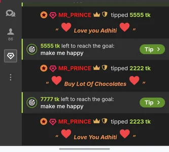 Adhiti_1 Tips From My King Pic 8