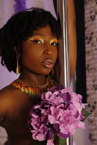 EmmaSanzz_の💐🫦の 3枚の写真