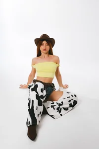 Happy Halloween👻🎃 de OliviaBrian  Imagens