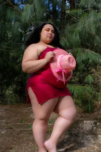 Hurrem_Math: FLOWER OF YOUR LIFE ( 3 фото)