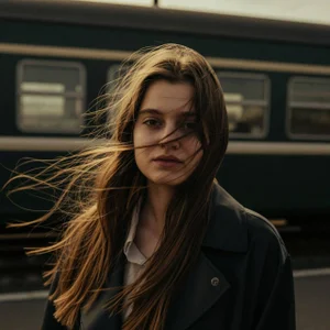 beautiful de Renesmy_Black  Imagens