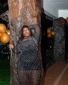 Toomuch_Squirt Happy 27 years !! Pic