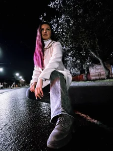 Vixsariaaa my edditing skills & cool photos Bilde 8