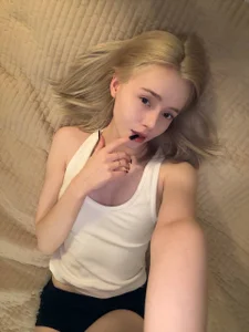 me od StarrShinee  3 snímek