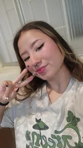 🔥🥵