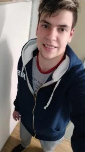 Public de hernangabr  Imagens