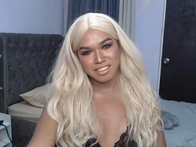 sasha_martina Public Foto