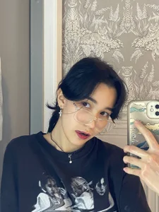 It’s me🌸 de TerresaKlaus  Imagens