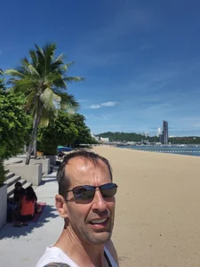 Jrec110 Public Gambar