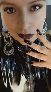 Moon_Dark520のMY NAILSの枚の写真