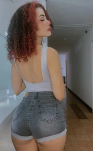 LillyDolls23 🤍🤍🤍 Pic 4