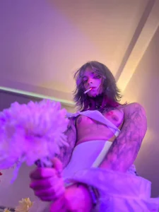 luxiel_ just to warm you up a little more Foto 3