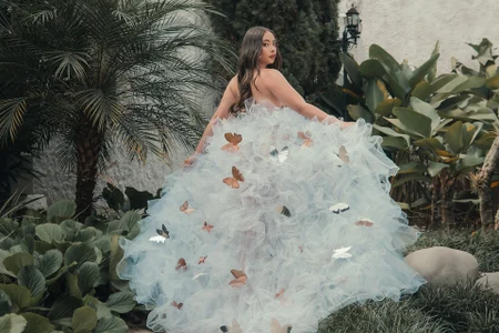 Sweet fairy de AlinaKravitz  4 Imagens