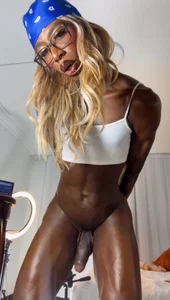 Alex_Keit sexy alexa valetines porn day Foto 2