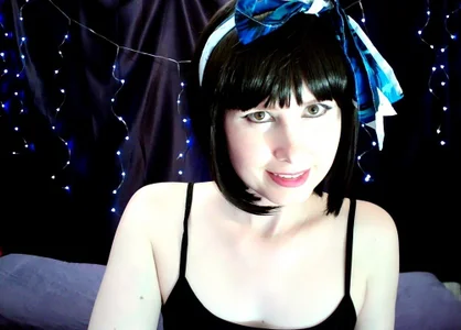 bekyboop Public Pic 2