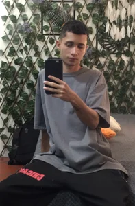 LucassSmith11 Just me 사진 5