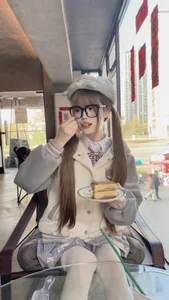 MSLOVE-001 呆呆 사진 3