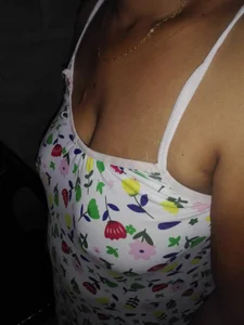 shanuki3 Public Foto 3