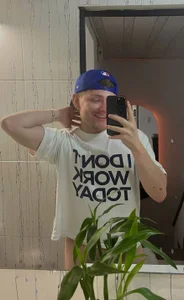 Angel_Montiell 😈🍑 Foto