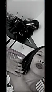 mel_evanss 💕 Kuva