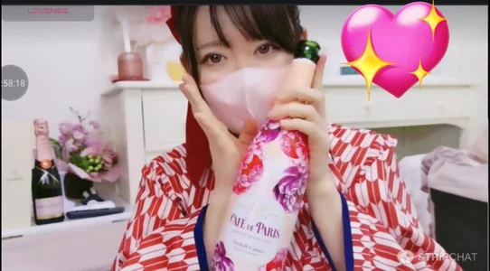 maii- Public Fotka 7