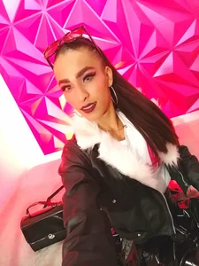 StefanyMiler kullanıcısının barbie albümü -  3 fotoğraf