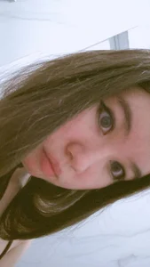 Wow_Akemi Public Gambar 5