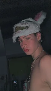 🍓 de nova_salvatore  2 Imagens