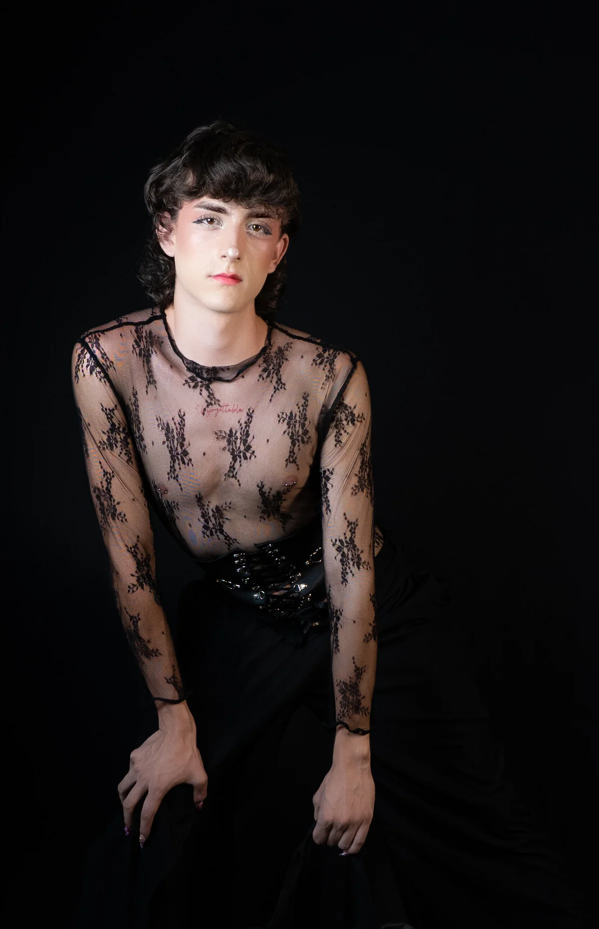 Diamondpierce Trending Plaatje 7028