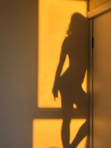 Shadow lina de TemikaAltvater Foto 2