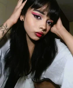 carolina_torres Public Billede 6