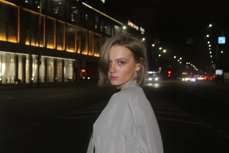 Zdjęcia Evangel11 Public:  4