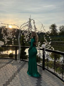 LaceyDover A Touch of Elegance ✨ Foto 2