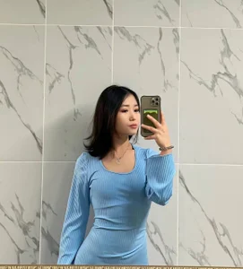 MeganCatlett Public Pic 3
